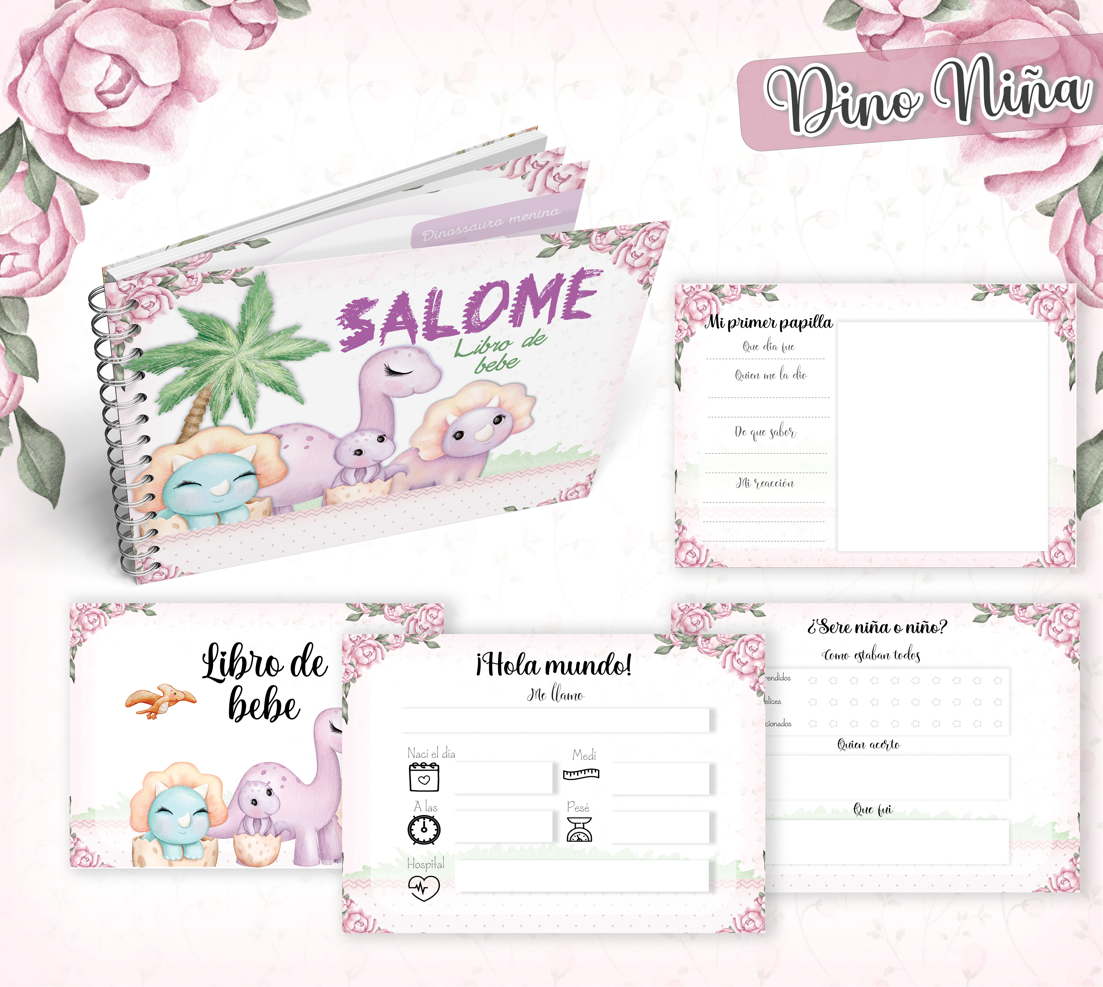 MOCKUP 3 (1)