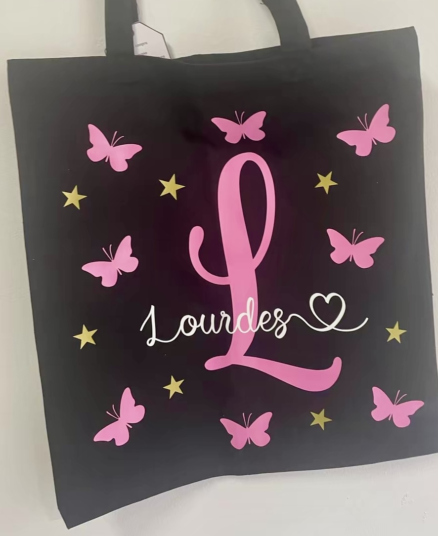 bolso toti maripoza