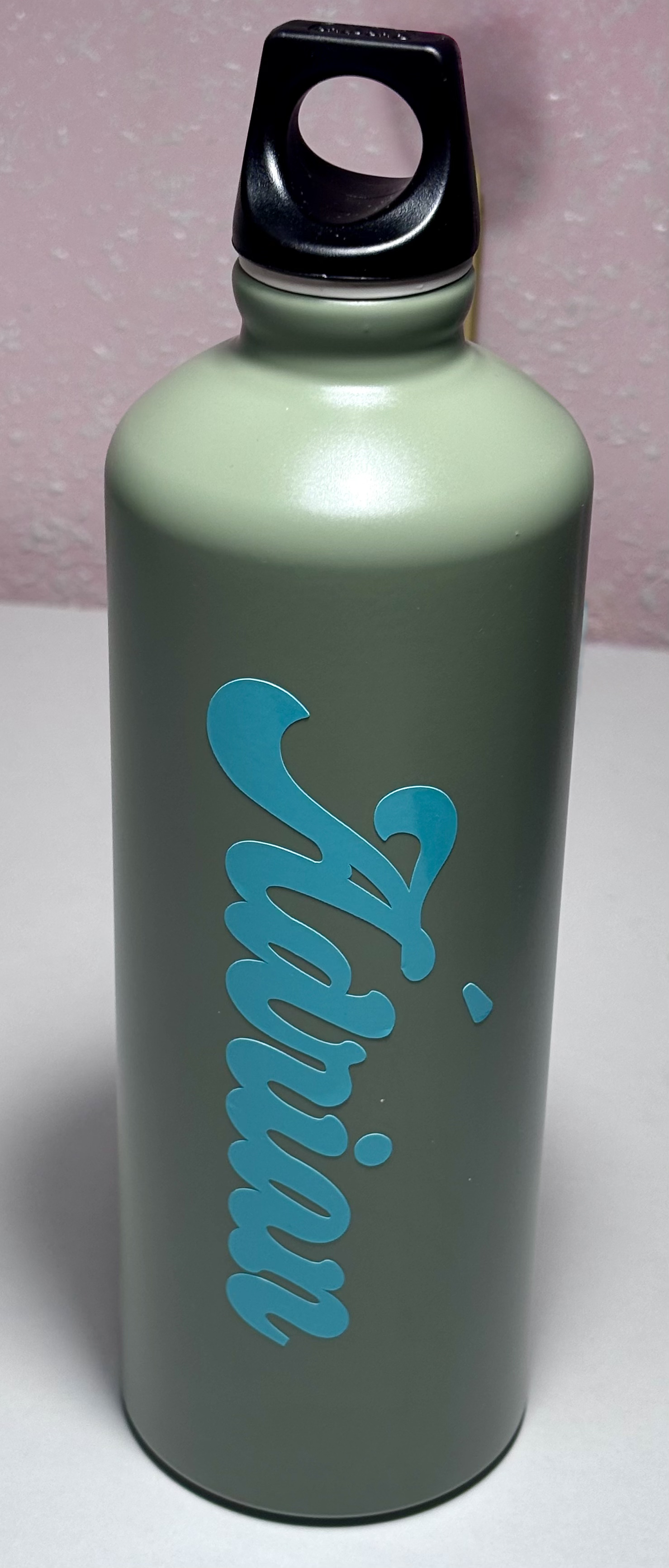 botella Adrian